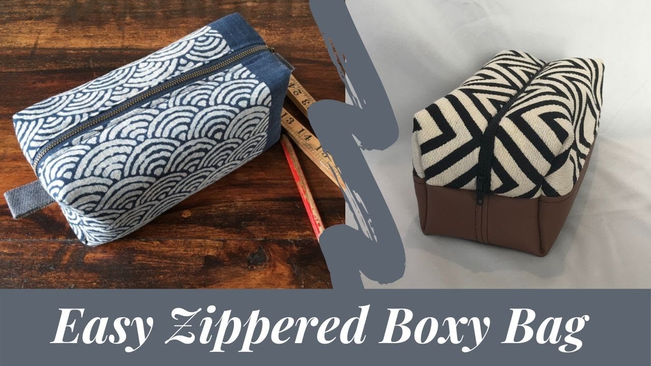 33-free-printable-boxy-bag-patterns-mayganjetsun