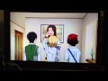 SKET1