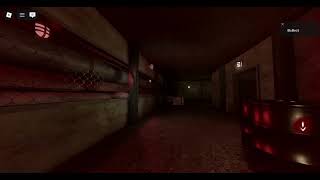 roblox piggy m3gan - empathy