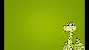 Snake Game Web App | CS50 2025 Final Project Demo