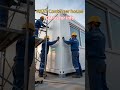AKAY Modular House, Fast &amp; Durable Living.