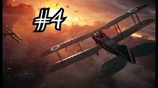 Bluetooth Biplanes ПРОХОЖДЕНИЕ #4