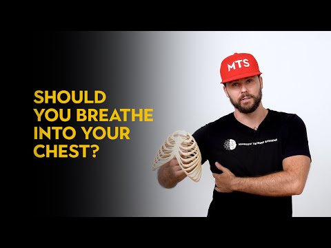 Video: Vai krūtis ir jānoslauka?