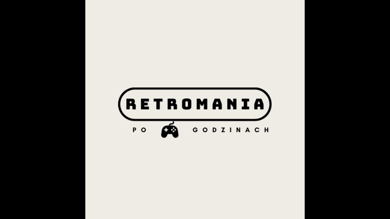 Retromania po godzinach