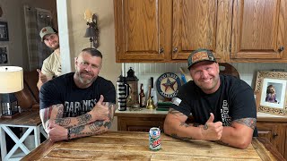 Biggest Update We Have Ever Had!!!
