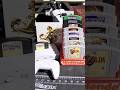 I 3D printed this for my Nintendo 64 games! | Anycubic Kobra X | #3dprinting