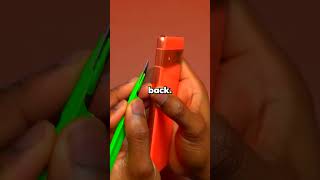 My Stepmom Created 29 Household Rules That Only Applied To Me And Not Her Kids.