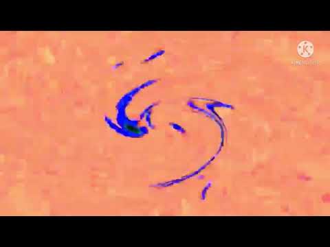 Klasky Csupo 4ormulator V99 V199 V299 V399 V499 V599 To 