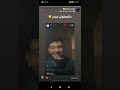 ستوريات الشامي من جديد بجنوو حب وحنان اشتركوا بلقناة محبين الشامي