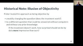 Implications of the Draft FDA Bayesian Guidance