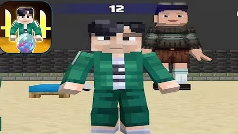 Survival Craft: Session 3 - Gameplay Walkthrough Part 2 - Play As Sniper Guard (iOS, Android