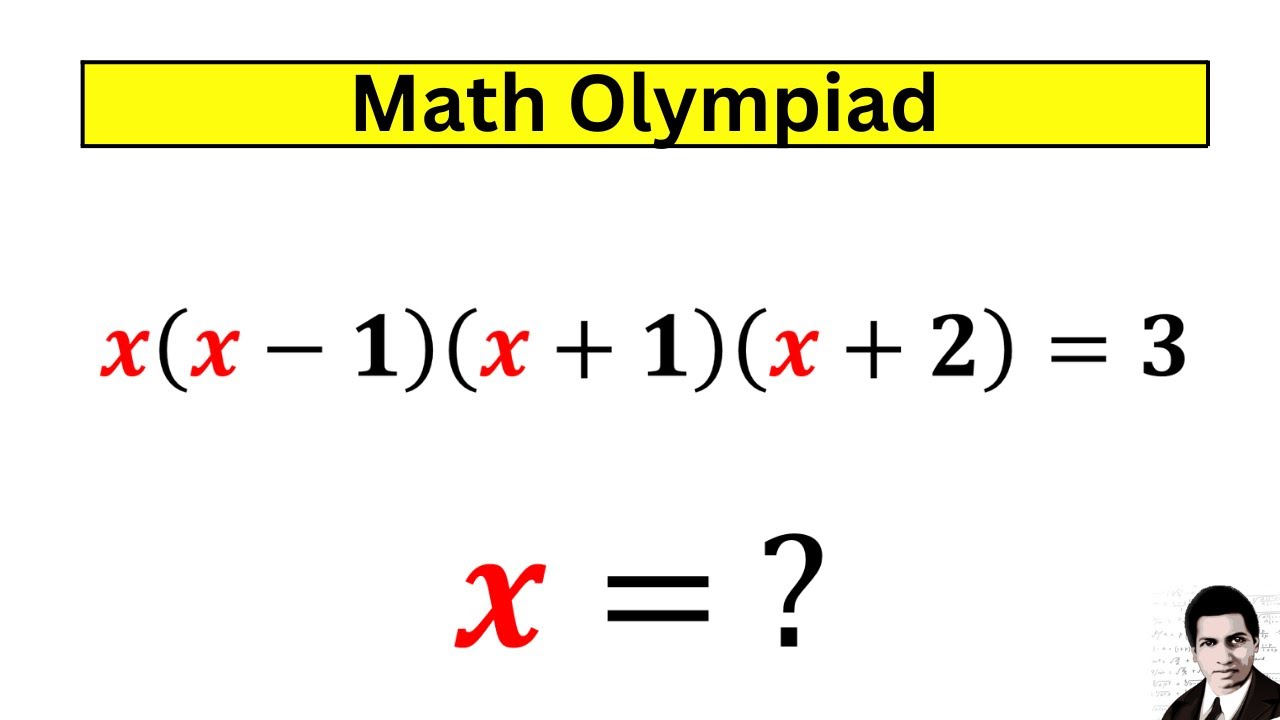 can-you-solve-this-harvard-entrance-exam-question-youtube
