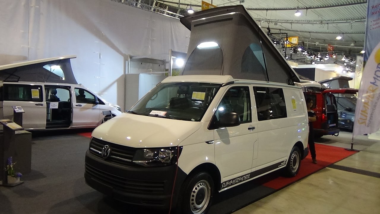 Summermobil Erfahrungen Summermobil Erfahrungen