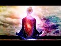 FULL BODY DETOX & HEALING : Cleanse Infection, Raise Vibration, Relax Mind Body & Soul