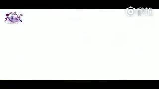 Jackson Wang (王嘉尔) 九州天空城3D Theme Song
