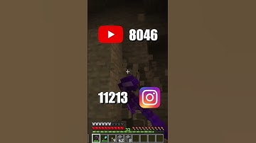 Day 227 of Breaking 1 Block For Every 100 Followers