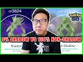 Level 50 0% Shadow VS 100% Non-Shadow Pokemon, Which is Better? - Pokemon GO