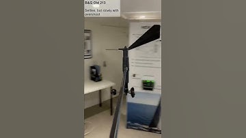 Wind Sensor Comparison, June 2022