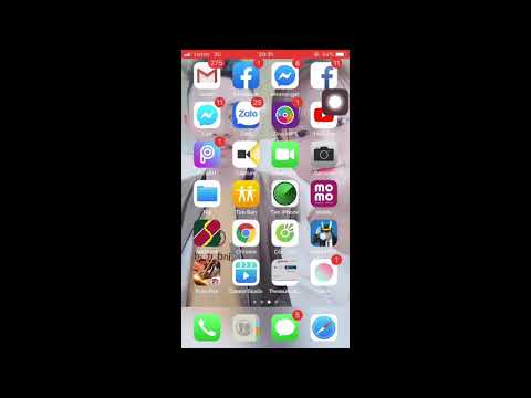 Video Share Mẹo Reg Key Hma Free Dùng Vĩnh Viễn , Share Key... - youtube