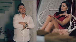 Geany Morandi - Mai iarta-ma | Official Video