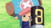 Straw Hats Face Orochi S Men One Piece Ep 942 Clip Youtube Straw Hats Face Orochi S Men One Piece Ep 942 Clip Youtube