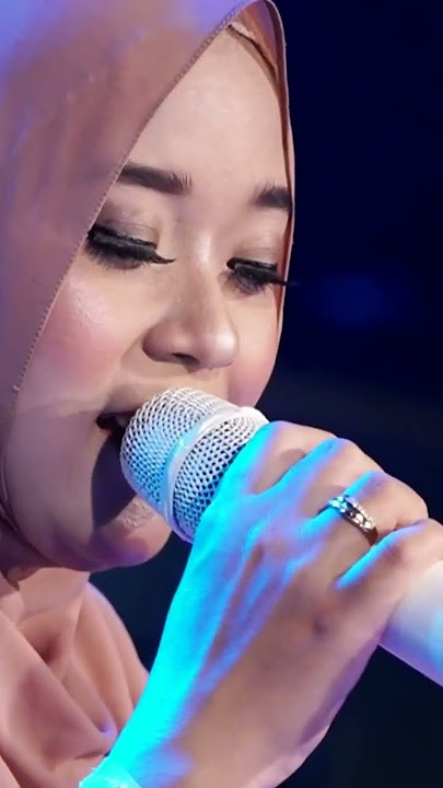 Luka Diatas Luka - Evie Tamala Cover by Susy Nayli