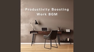 Effortless Progress Beats