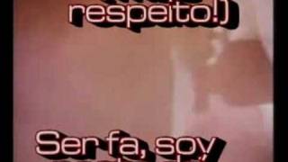 A.n.t.a. Queen We Are The Champions We Will Rock You Reverso