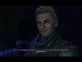 steamdeck dyng light 2 no commentary gameplay pt 38 more@420jStonerYTGaming @420jstonerytzombies