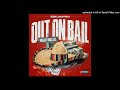 EBK Jaaybo Out On Bail Official Instrumental EBK Jaaybo Out On Bail Official Instrumental