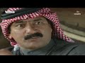 المسلسل البدوي عيال مشهور الحلقة السادسة