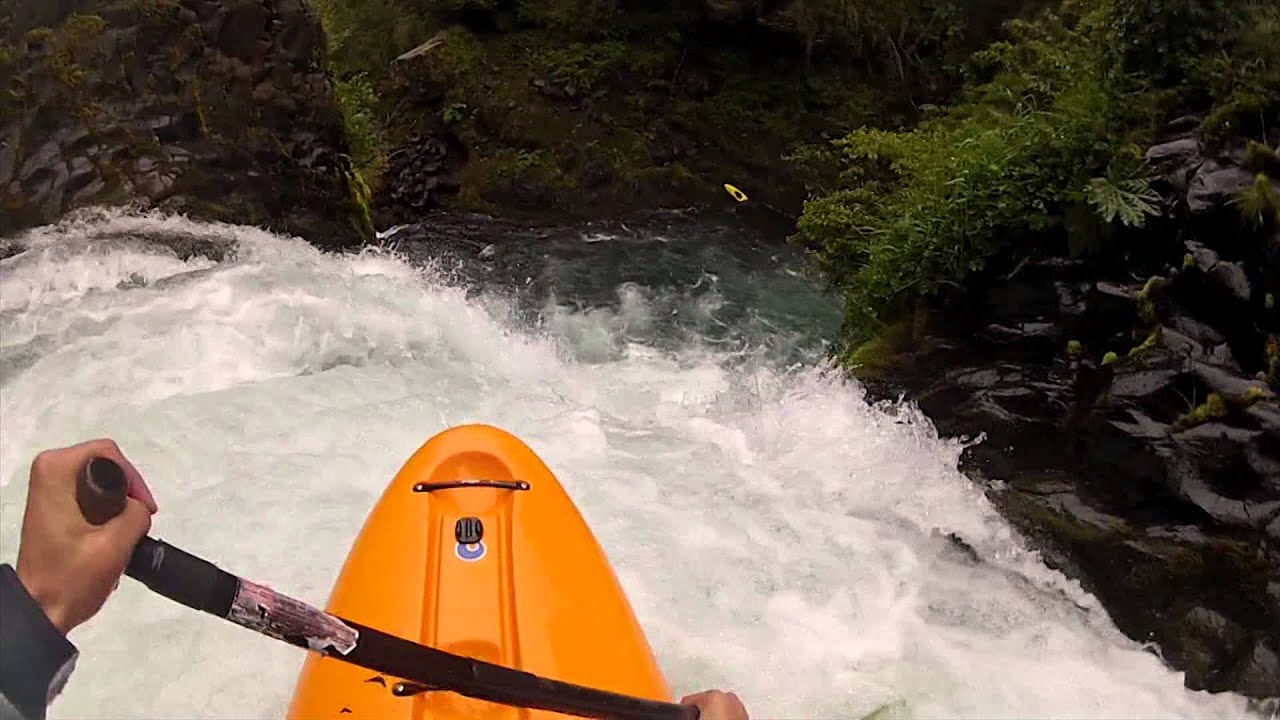 Jordan Poffenberger Grand Prix Application