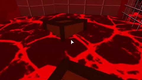 Roblox FE2 Map Test - Malfunctioned Electro Factory (Difficult Insane) (Solo) (Read Desc)