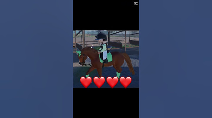 Ik Heb Vandaag In Het Echt Ook Op Belle Gereden❤️❤️❤️ #superhappy #equestrian #horse