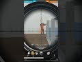 IMPOSSIBLE 🍷 1V3 CLUTCH WITH AWM #freefire #shorts #ffshorts #youtubeshort #ffshorts  #gaming