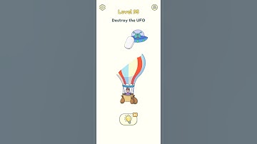 #dop2 #uncover-secret #level #gaming #gameplay #youtubeshorts #subscribe #Dop2 #enjoy #mindset