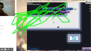 Ninja Cat - Unblocked                    Games