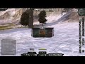 Age of Conan PVP Guardian duels 0226 Age of Conan PVP Guardian duels 0226