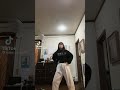 Very Nice JC 腰振り TikTok おすすめ Shorts Very Nice JC 腰振り TikTok おすすめ Shorts