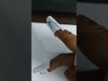 Direction of Cross Product of  Vectors using Right Hand Thumb Rule forJEE Mains &amp;  EAMCET Aspirants