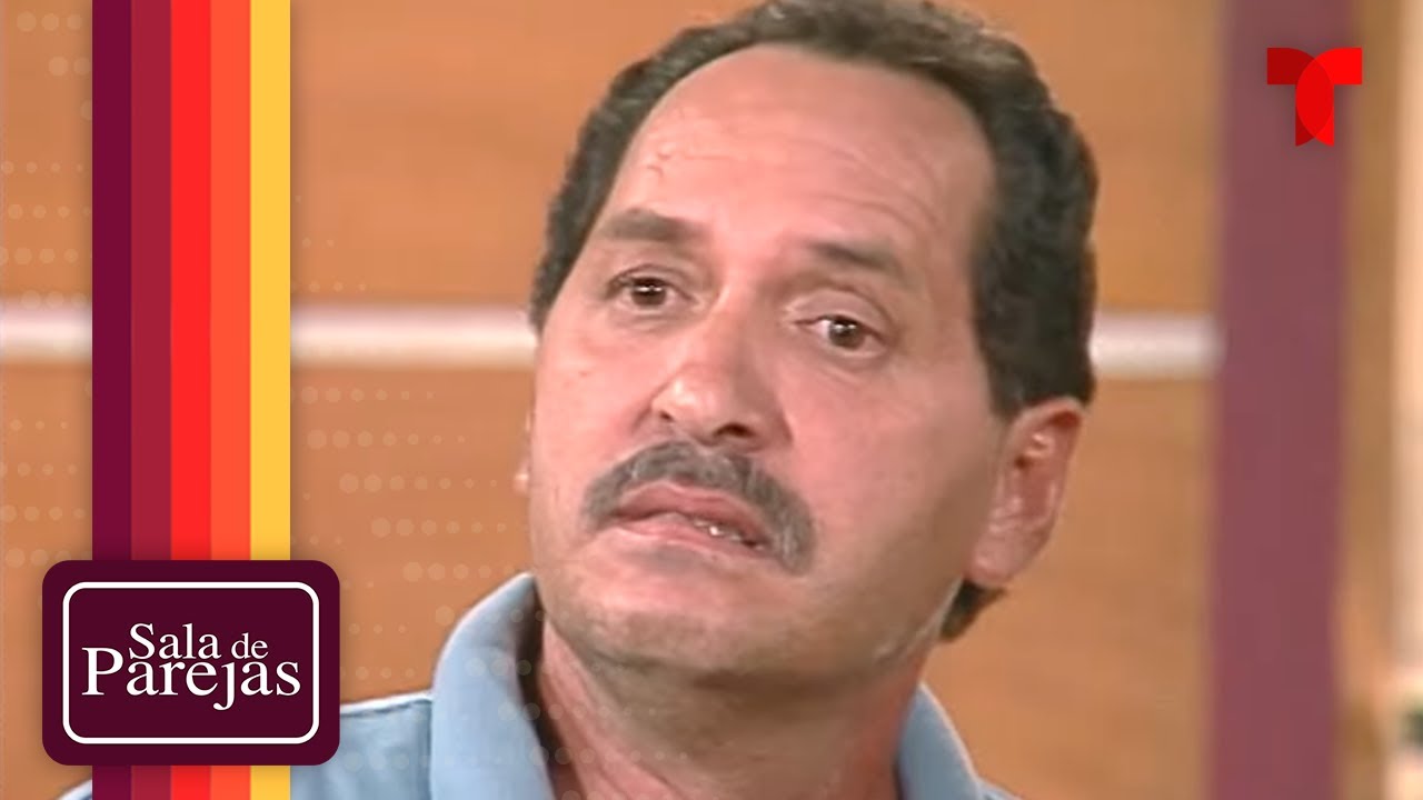 💋👯🏻‍♀️👨‍👩‍👦‍👦 No perderé a mis hijos por mi trabajo | Sala De Parejas