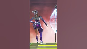 Apex Targeting Loba Gooners 😭  #apexlegends #apex #apexlegendsnews #apexseason23