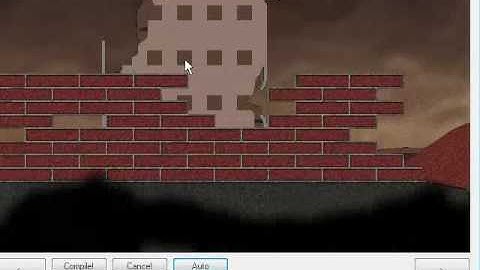 Prototype C# Layering