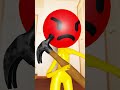 Mr.Emoji Funny Video 😂😂😂 |Best Shorts October 2026 Part2 spider-man #sonic #junya1gou #junya