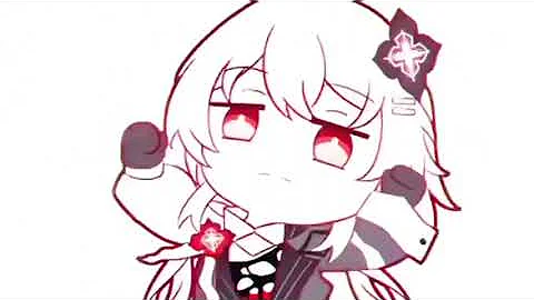 Evernight Lonely Dance | Lonely Lonely I'm so Lonely | Honkai Star Rail | 1 Hour