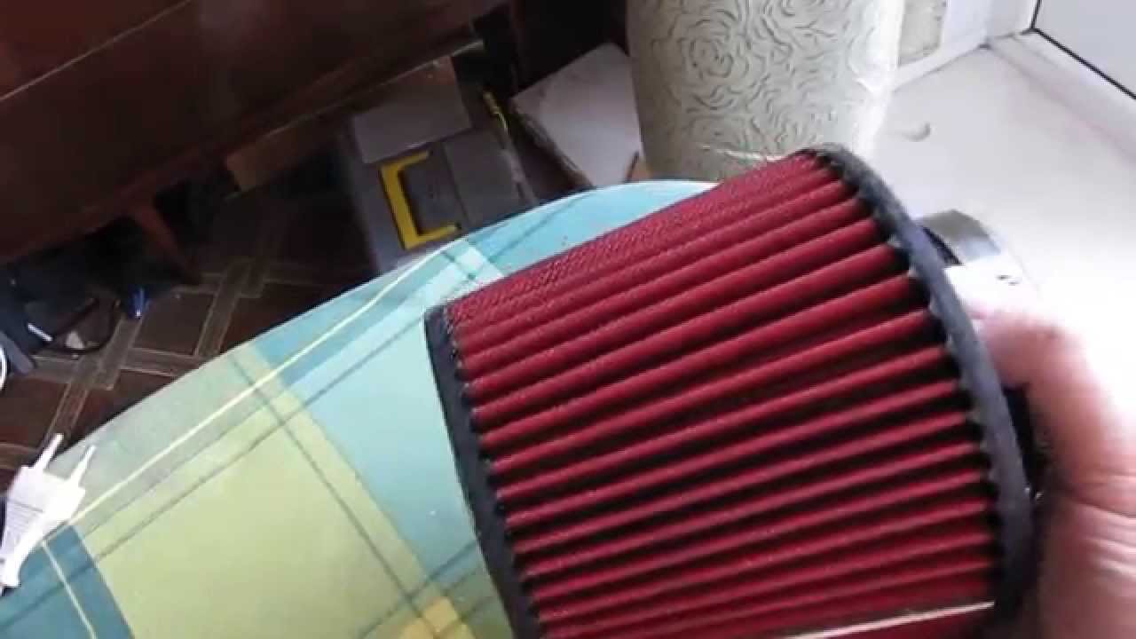 Фильтр нулевик гранта