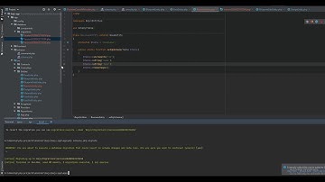 laravel eloquent + doctrine dbal, migrations diff/migrate