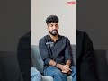 എങ്ങനെയാ ഇങ്ങനെ വൈറൽ ആകാൻ പറ്റുന്നത് ? | Am Super Hero Interview | Mindscape Lite