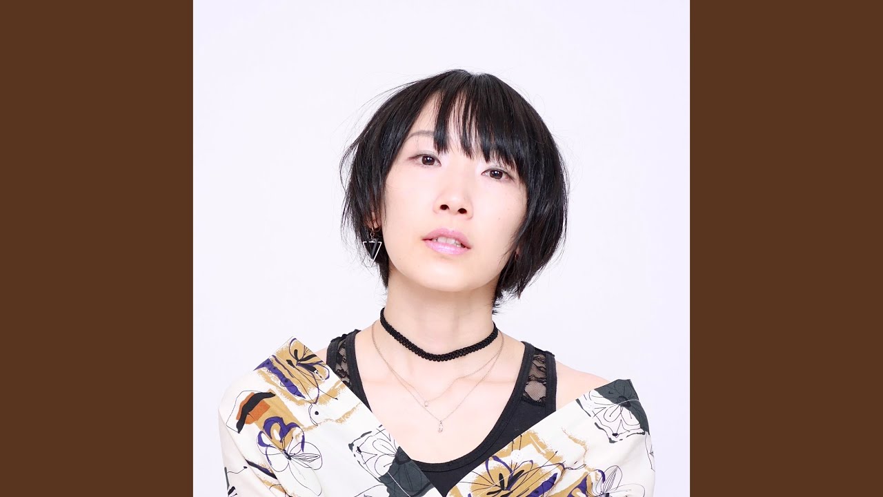 在 YouTube 上观看 EYES ON ME (Piano Cover)