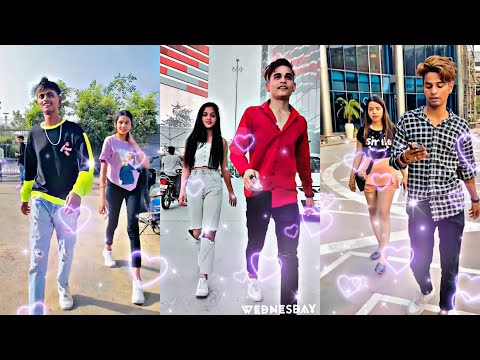 raataan-lambiyan---official-video-|-shershaah-|-sidharth---kiara-|-tanishk-b-|-jubin-nautiyal-|asees